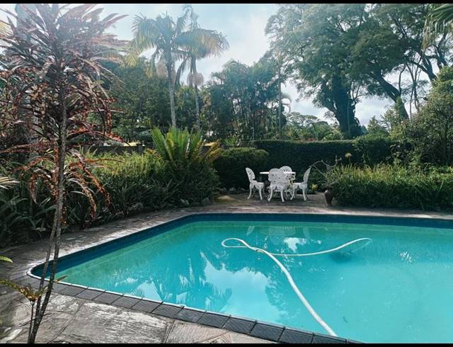 3 BEDROOM HOUSE FOR SALE IN MANORS
